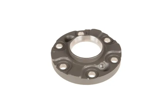 Slika Drive shaft flange 716300080071