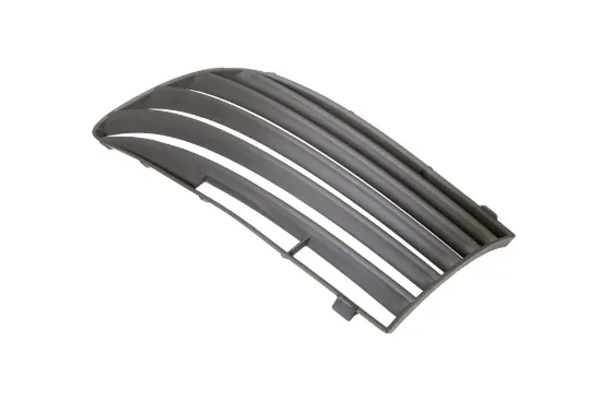 Slika AGCO 716500020220 Hood Side Grill