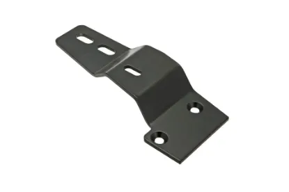 Slika Hood mount 716501021441