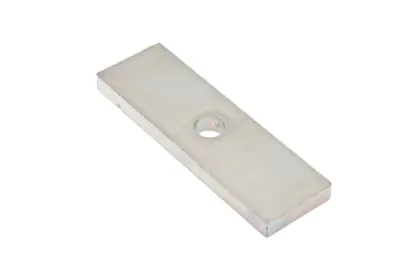 Slika Mounting plate 716501120200