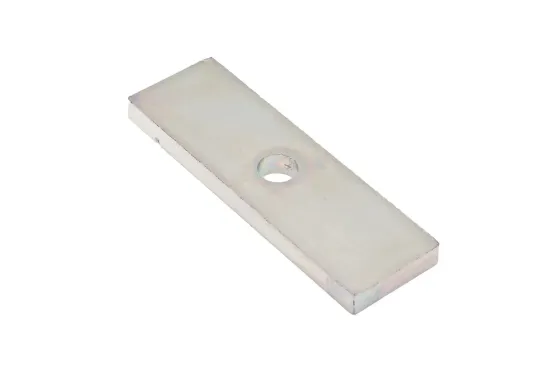 Slika Mounting plate 716501120200