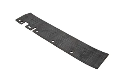 Slika Fender rubber pad 716700054051