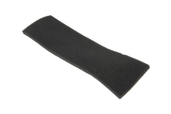 Slika Sponge cabin filter 716810130250