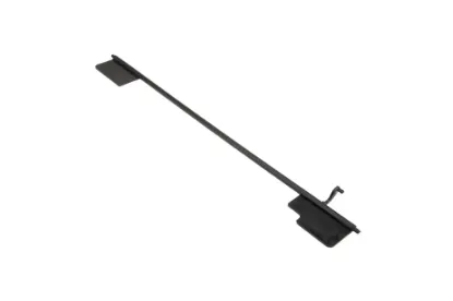 Slika Air flow adjustment flap 716810130450