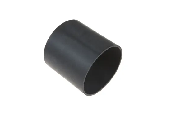 Slika Lifter axle bushing 716860030061