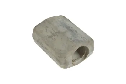 Slika Rear stabilizer nut 716870040110