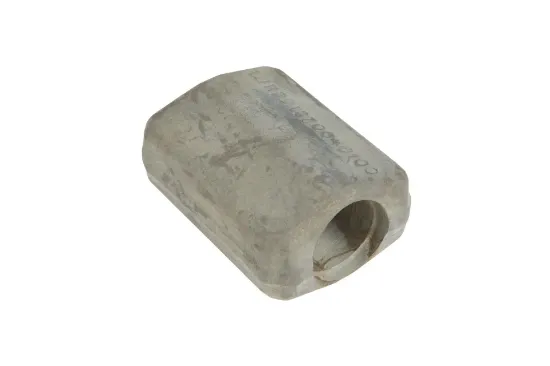 Slika Rear stabilizer nut 716870040110