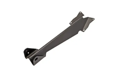 Slika Top link bracket 716870051251