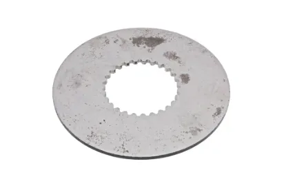 Slika Brake disc 71702144