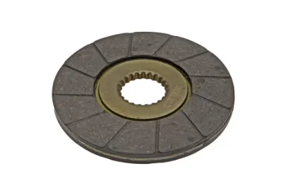 Slika Brake disc 71706000