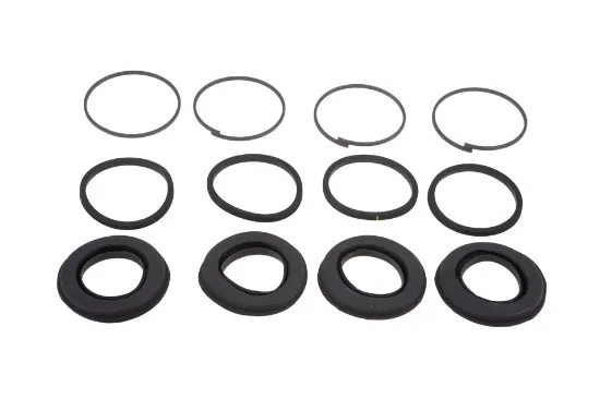 Slika Brake cylinder repair kit 71706058