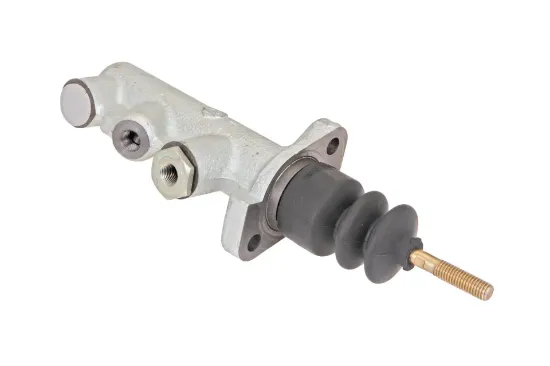 Slika Brake pump 71706098