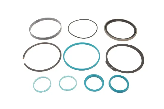 Slika Rear linkage cylinder seal kit 71806108