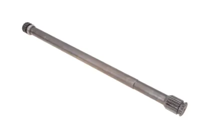 Slika Power transmission shaft 718100420012