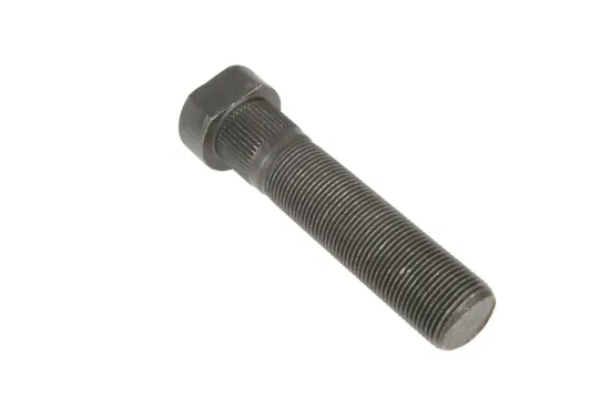 Slika Wheel bolt M22 x 1.5 x 95 718150151231