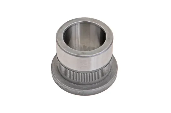 Slika Bushing with cylinder mounting collar 71815581