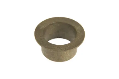 Slika Radiator fan frame bushing 718201050620