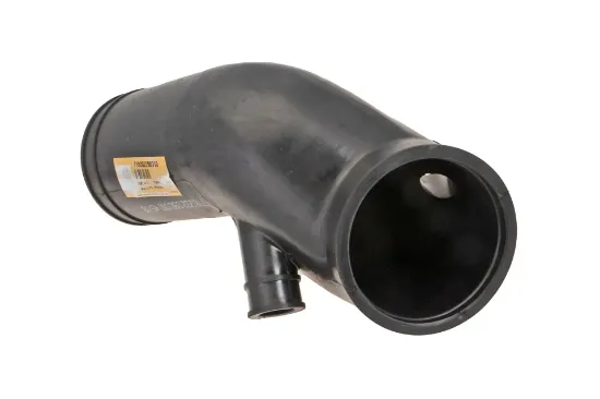 Slika Rubber suction hose 718202090010