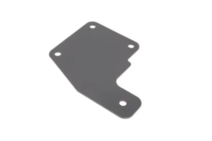 Slika Step mounting sheet metal cover 718500171910