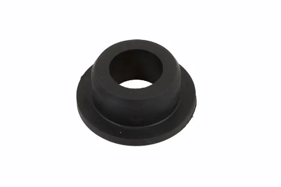 Slika Cabin suspension bush 718500200100