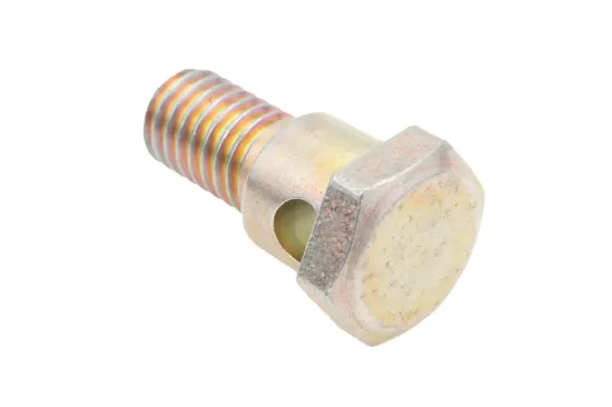 Slika Latch screw M6 x 1.0 718501020890