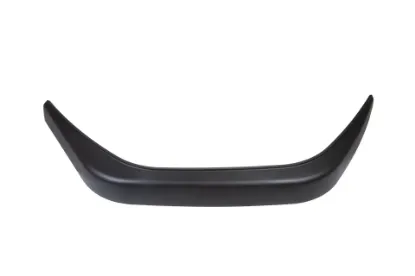 Slika Left fender extension 155 mm 718701051100