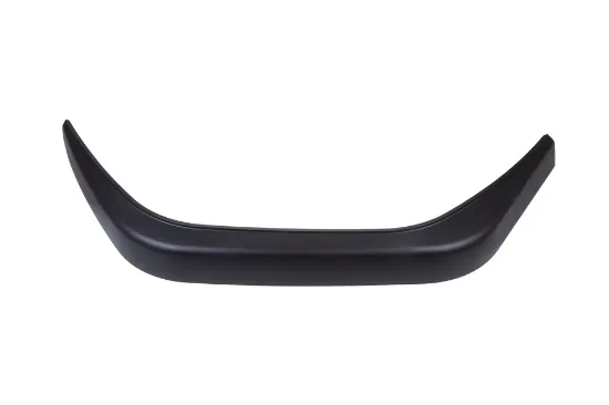 Slika Right fender extension 155 mm 718701051110