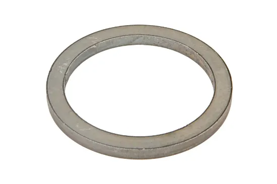 Slika Spacer ring 42 x 53 x 4 718922011260