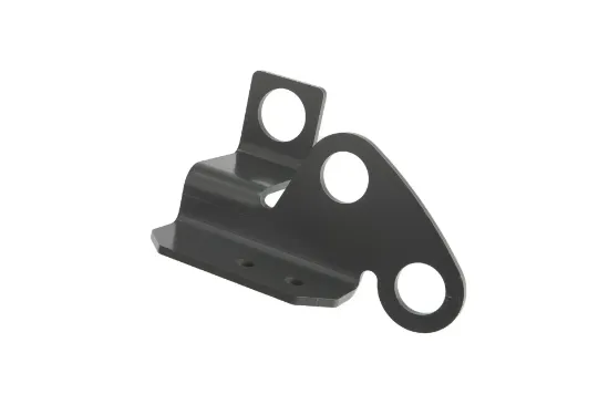 Slika Cable fastener 718960120010
