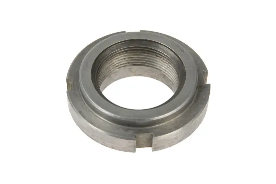 Slika Shaft nut M32 x 1.5 7250404401