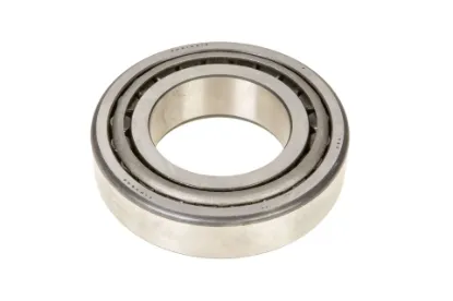 Slika Single row tapered roller bearing 1 x 79.974 x 146.975 40