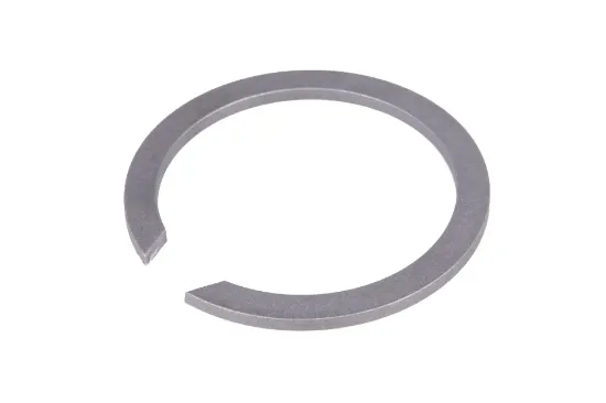 Slika Snap ring, expansion type 72507590