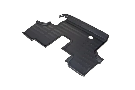 Slika Floor mat 725810060020