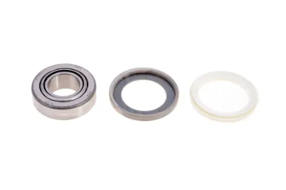 Slika Final drive repair kit with bearing 72706162