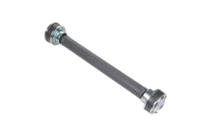 Slika Front axle drive shaft 72706254