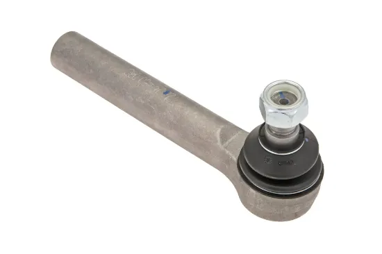 Slika Tie rod end M20/M22 x 1.5 7282445006