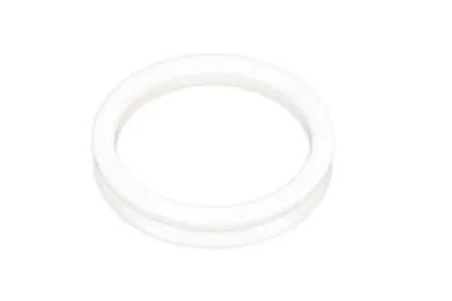 Slika Seal ring 7300104701