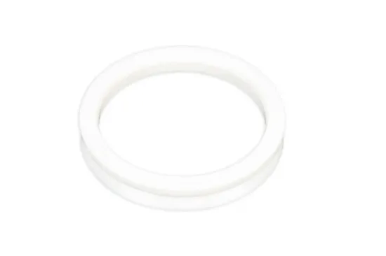 Slika Seal ring 7300104701