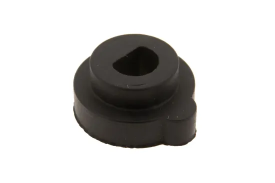 Slika Rubber seal 7300105102