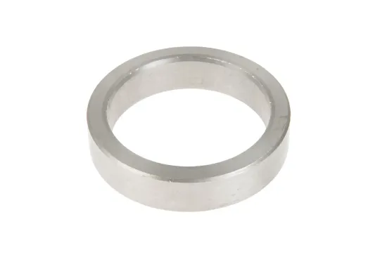 Slika Bearing collar 7300105301