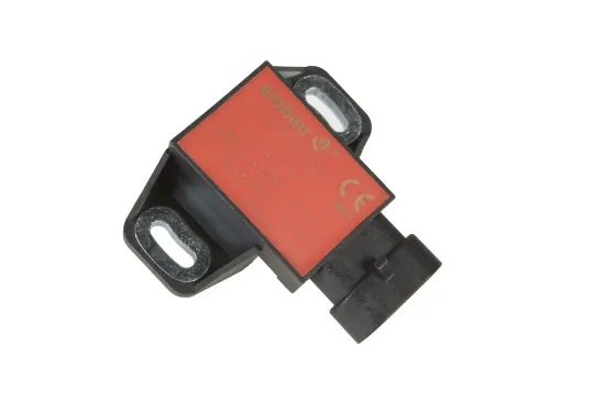 Slika Front axle potentiometer sensor 7300160101