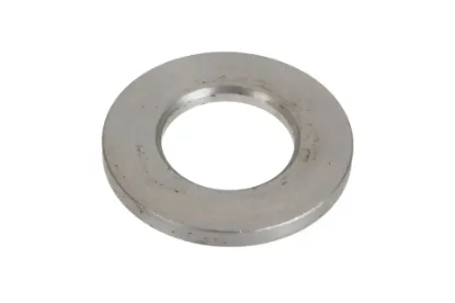 Slika Differential washer 7300402901