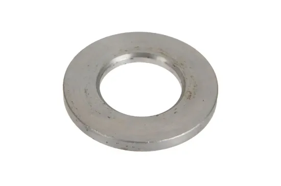 Slika Differential washer 7300402901