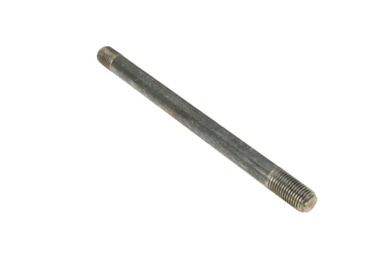Slika Stud bolt 731630M1