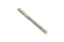 Slika Threaded pin 731659M1