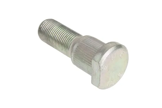 Slika Wheel bolt M18 x 60 7330605301