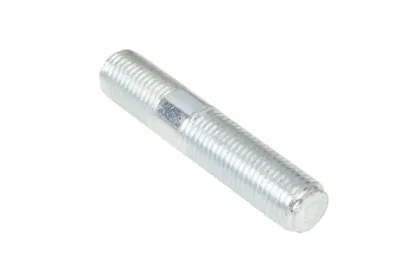 Slika Exhaust manifold stud 3/8 x 1-7/8" 734913M1