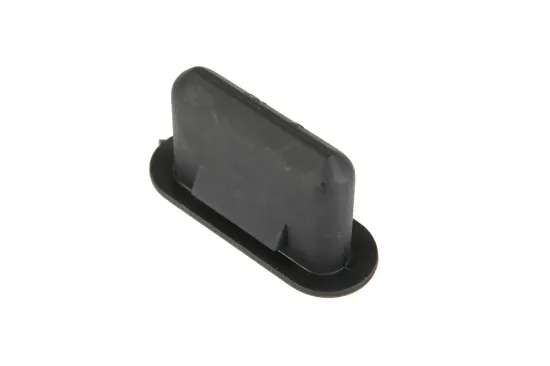 Slika Hood mount 737500021640