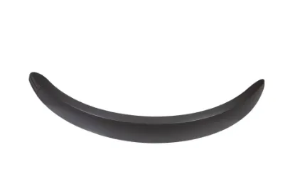 Slika Fender extension 185mm 737812602010