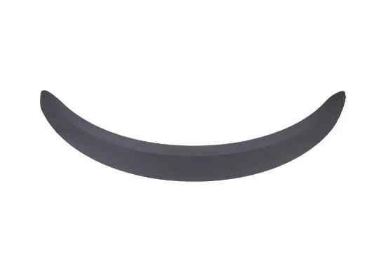 Slika Fender extension 737812602021